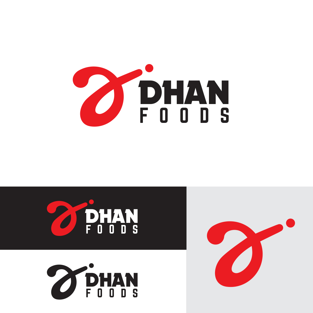 Logo Design by circledsg for this project | Design #36478641