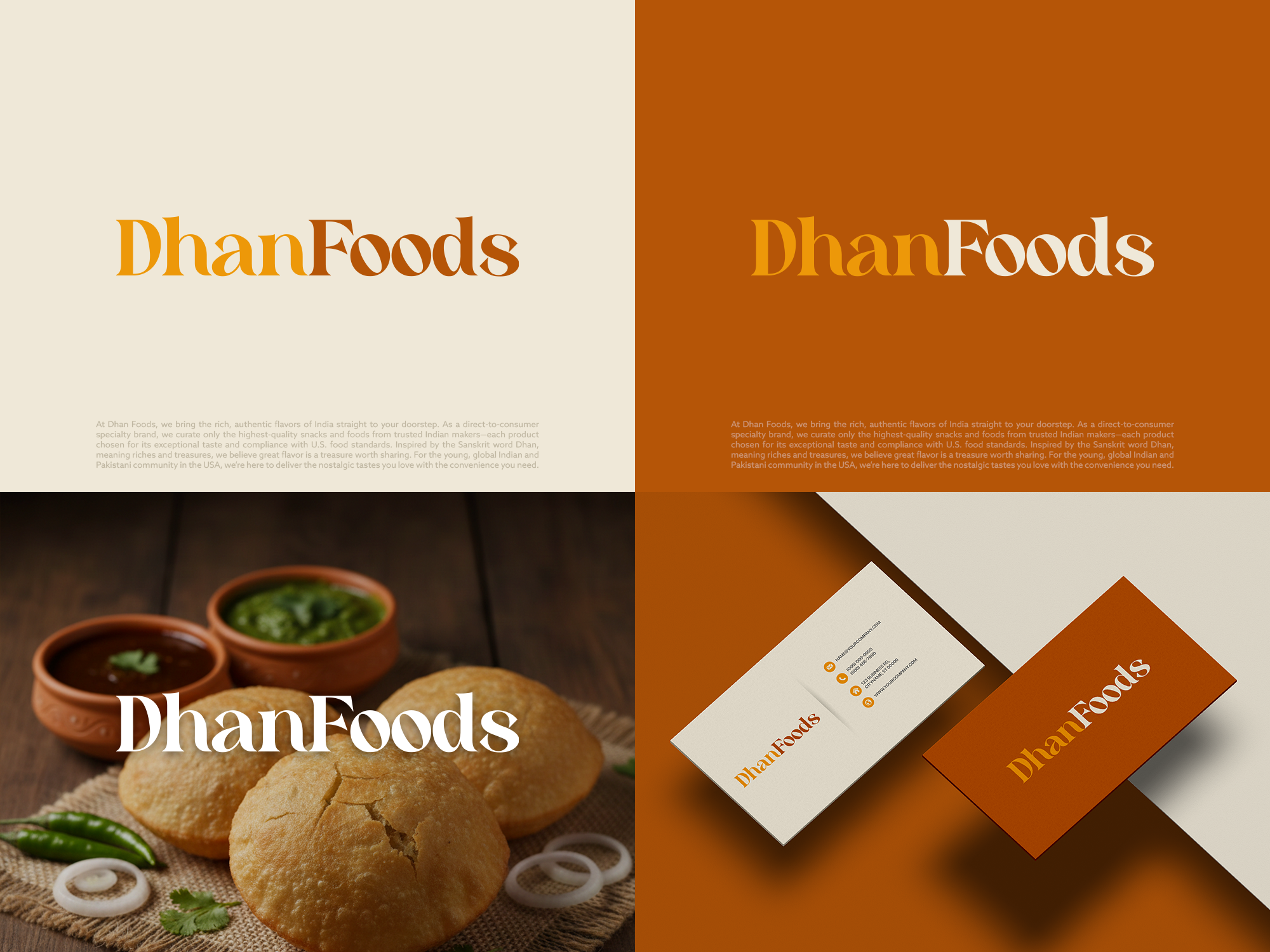 Logo Design by COLOUR CREATIVE for this project | Design #36490433