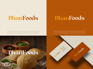 Logo Design by COLOUR CREATIVE for this project | Design: #36490433