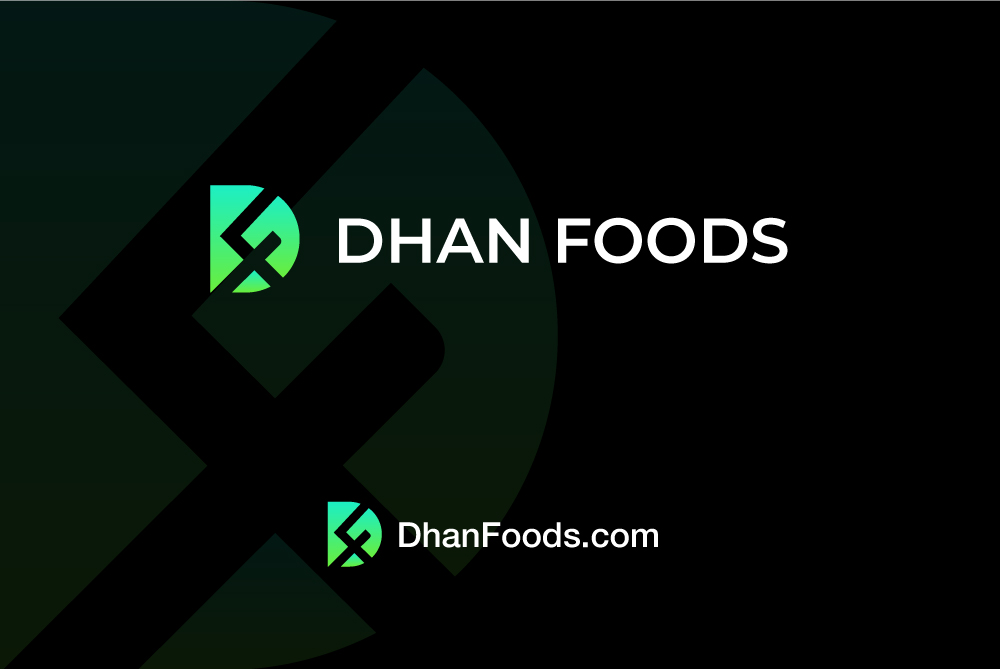 Logo Design by Ruma aktar for this project | Design #36490860