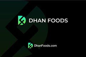 Logo Design by Ruma aktar for this project | Design: #36490861