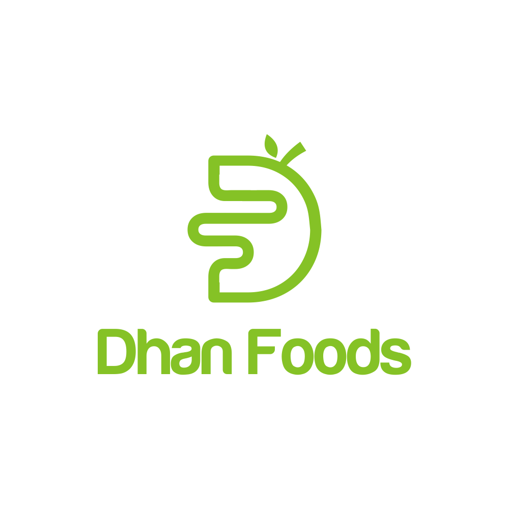 Logo Design by DiandraKali for this project | Design #36476618