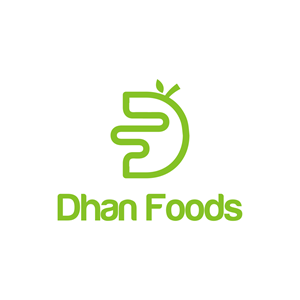 Logo Design by DiandraKali for this project | Design: #36476618