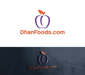 Logo Design by rass07 for this project | Design: #36476827