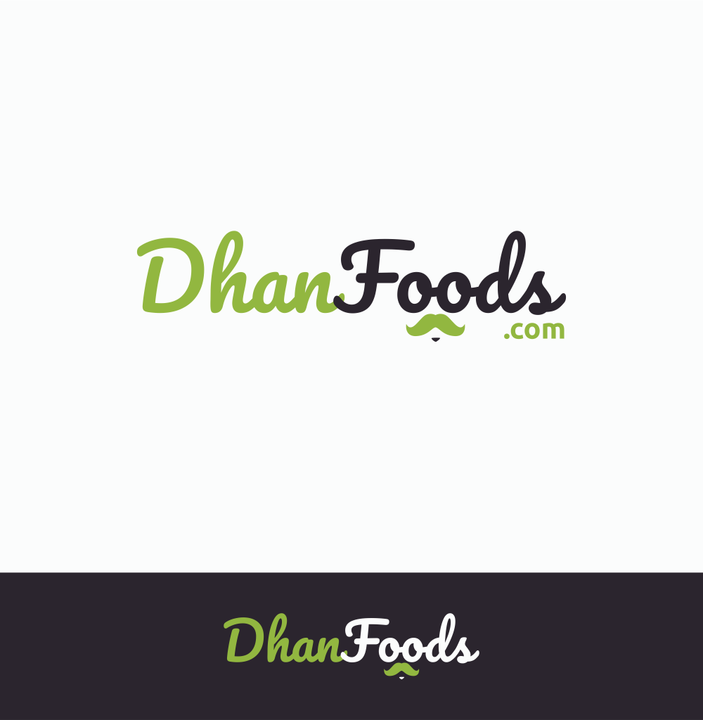 Design de Logo par Dafid Upel pour ce projet | Design #36478906