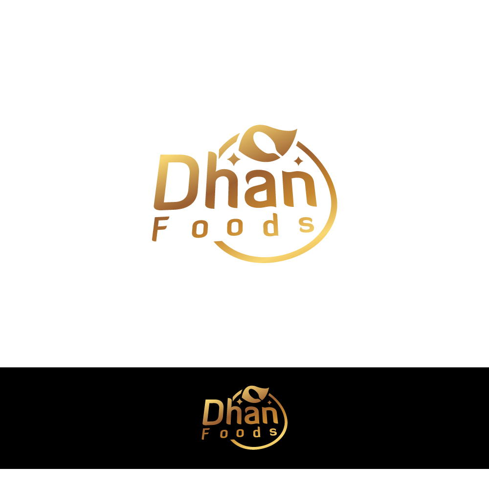 Diseño de Logo por YourLogoMaster para este proyecto | Diseño #36481056