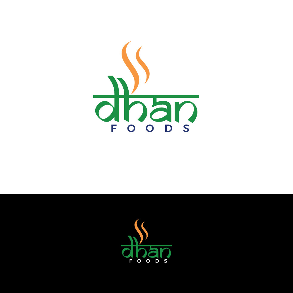 Design de Logo par YourLogoMaster pour ce projet | Design #36481057