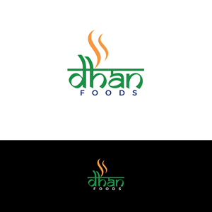 Logo Design by YourLogoMaster for this project | Design: #36481057