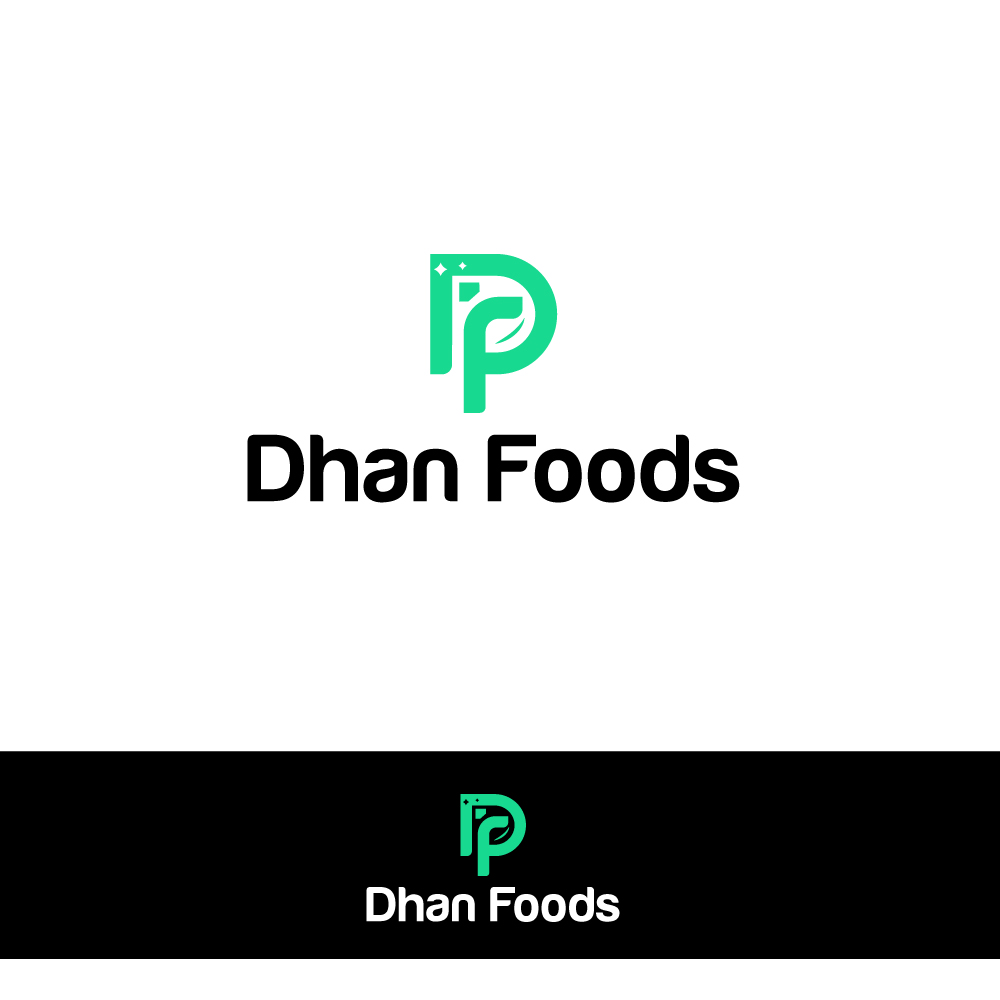 Design de Logo par YourLogoMaster pour ce projet | Design #36481058