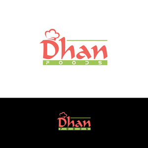 Logo Design by YourLogoMaster for this project | Design: #36481059