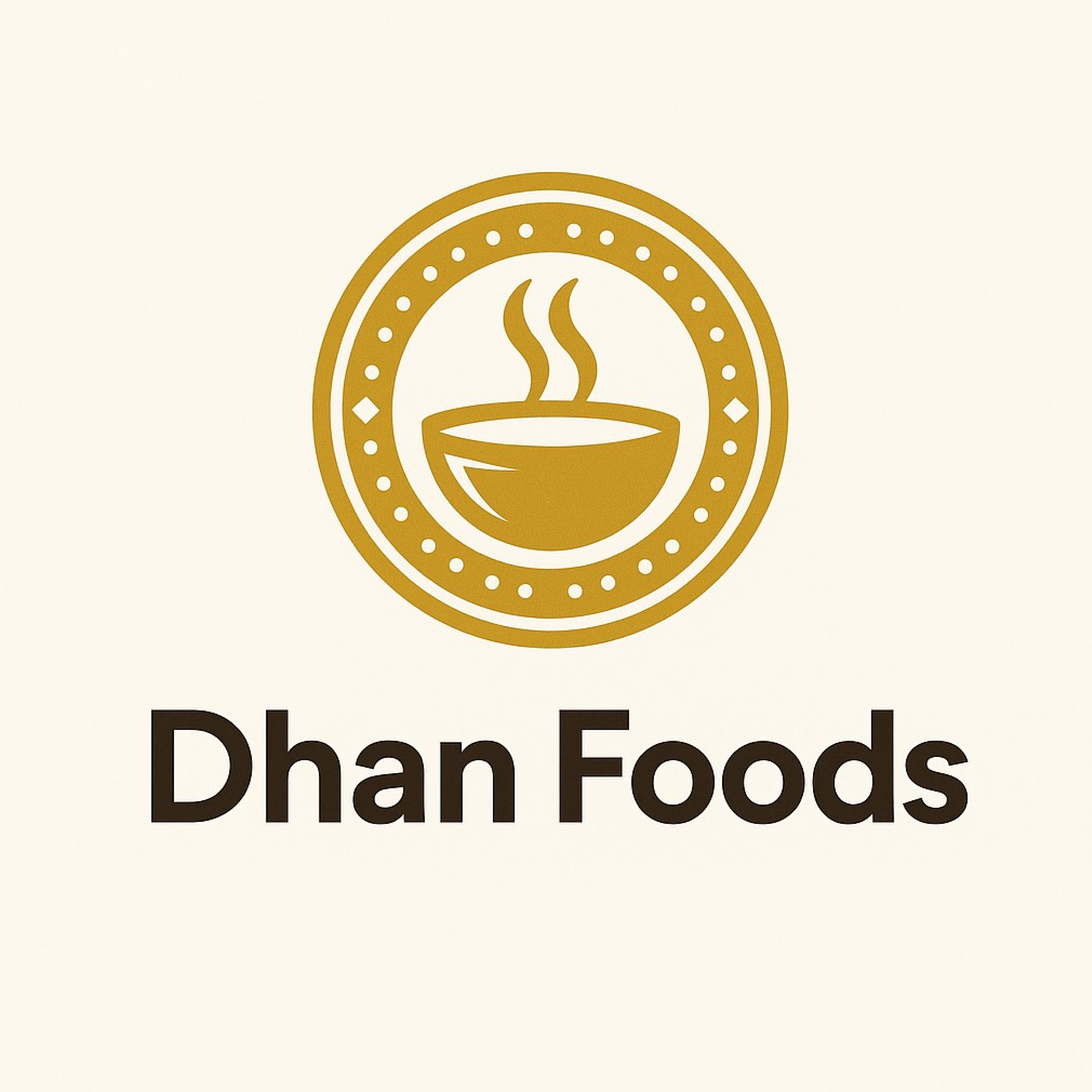 Logo Design by Raton2010 for this project | Design #36476474