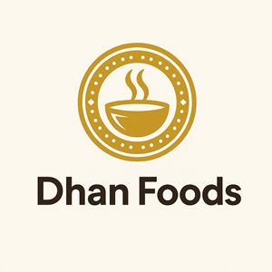 Logo Design by Raton2010