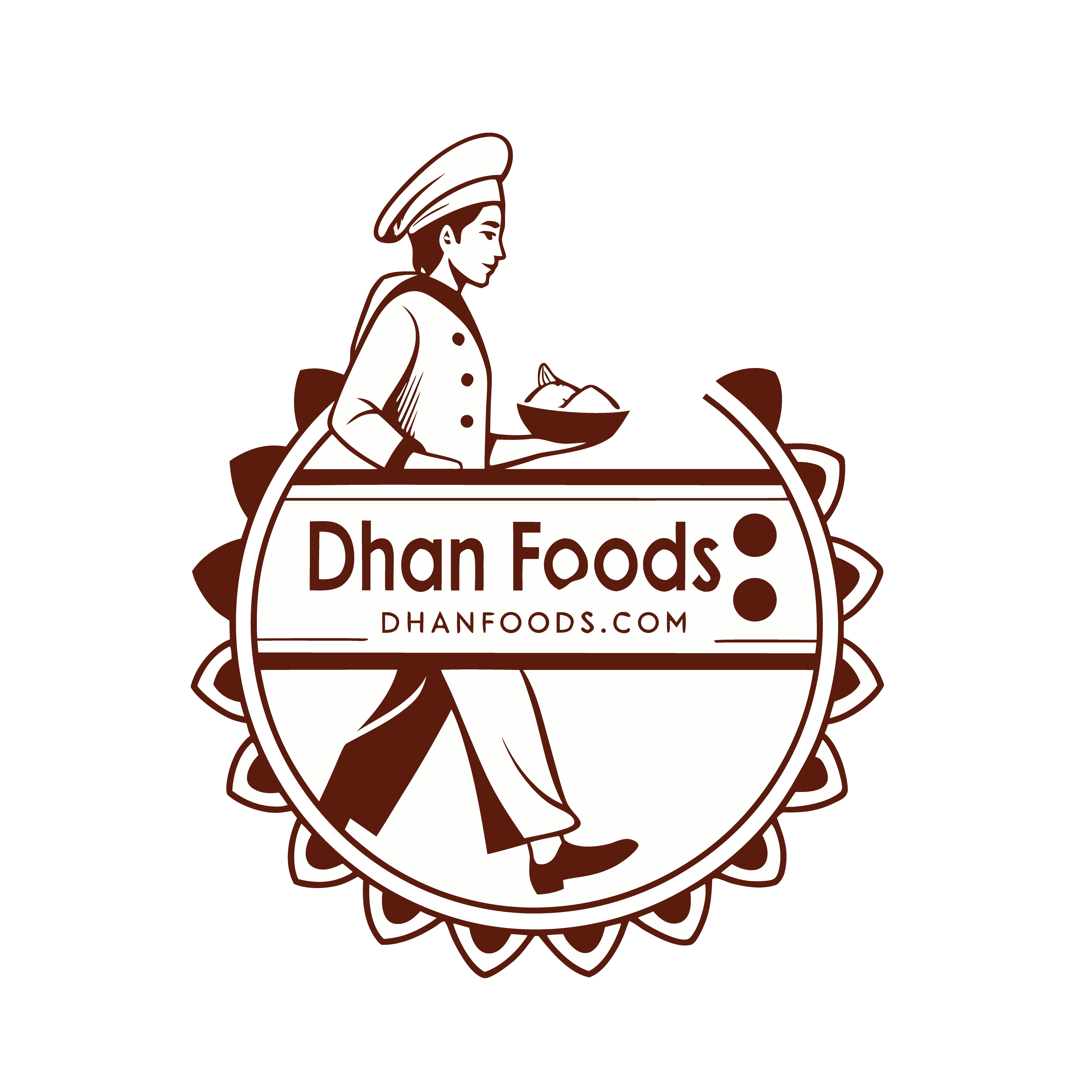 Logo Design by Raton2010 for this project | Design #36476731