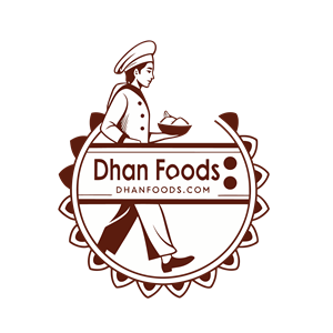 Logo Design by Raton2010 for this project | Design: #36476731