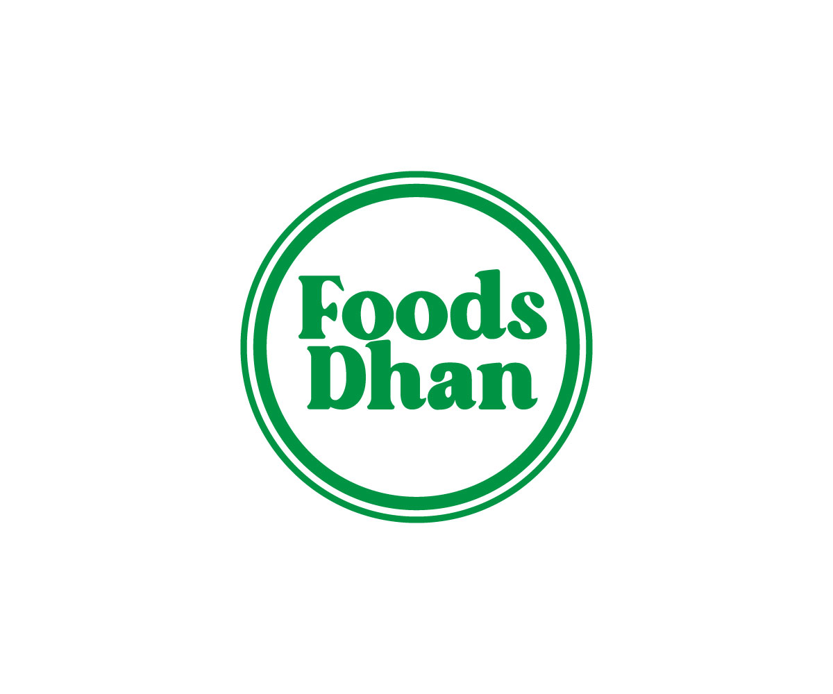 Design de Logo par DesignMaker 2 pour ce projet | Design #36489169