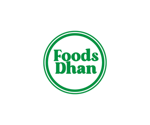 Design de Logo par DesignMaker 2 pour ce projet | Design : #36489169