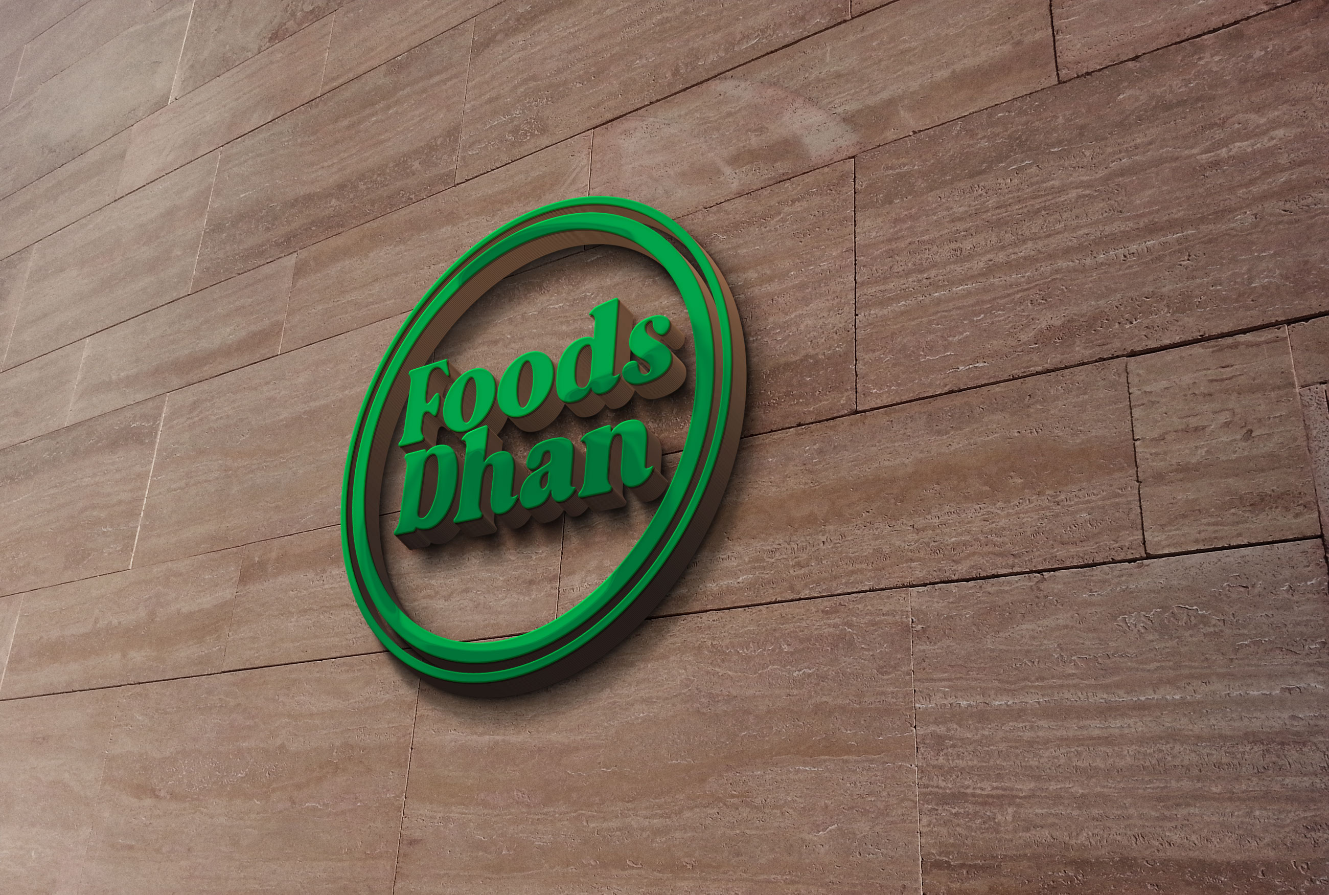 Design de Logo par DesignMaker 2 pour ce projet | Design #36489236