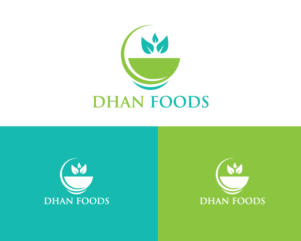 Logo Design by luxydesign for this project | Design #36476344