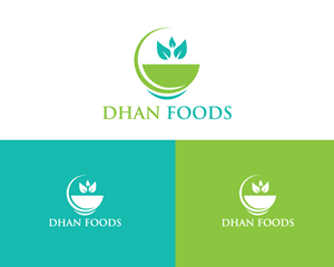 Logo Design by luxydesign for this project | Design: #36476344