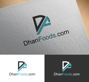 Logo Design by healer1617 for this project | Design: #36477862
