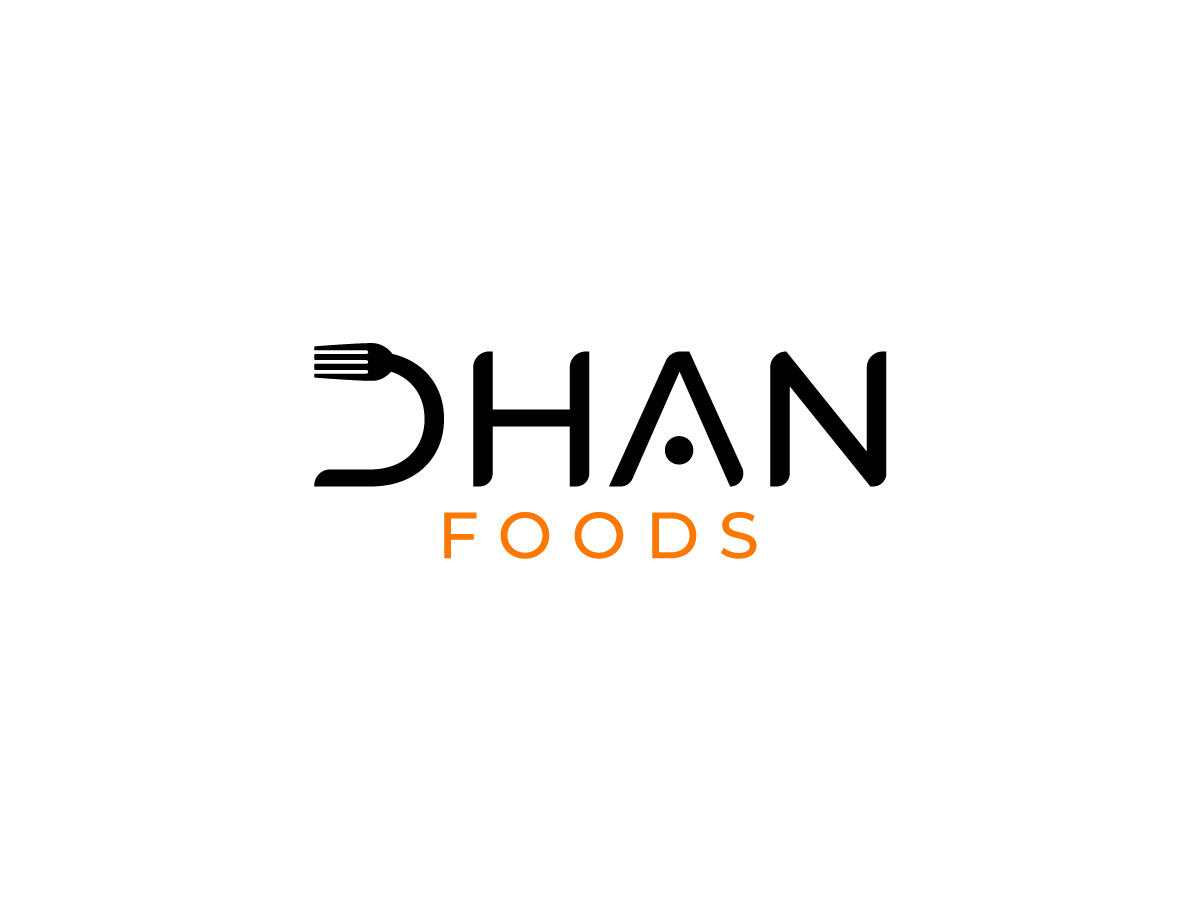 Design de Logo par bandisign pour ce projet | Design #36487413