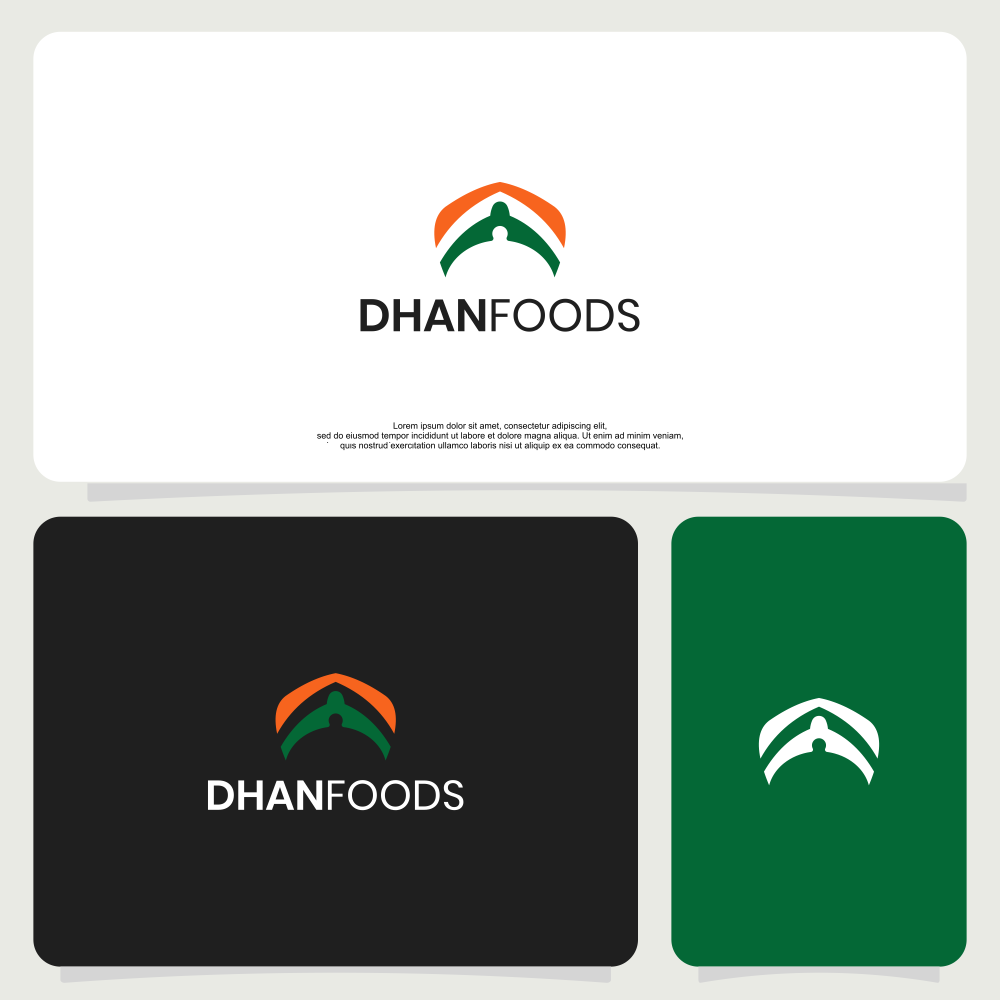 Logo Design by edmore for this project | Design #36478709