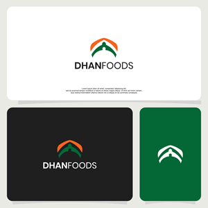 Logo Design by edmore for this project | Design: #36478709