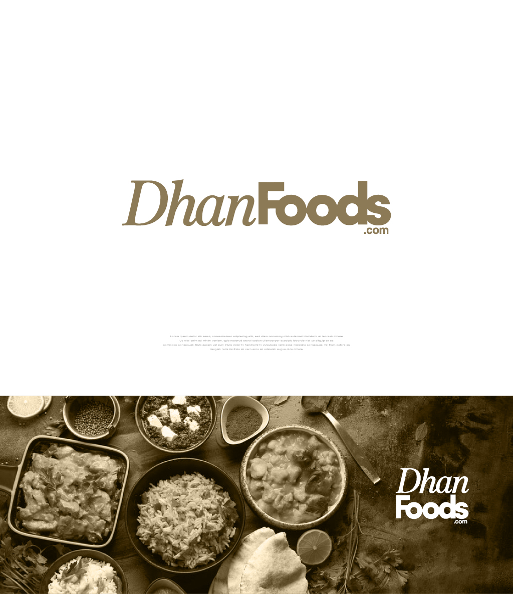 Design de Logo par apik. pour ce projet | Design #36478922