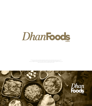 Logo Design by apik. for this project | Design: #36478922