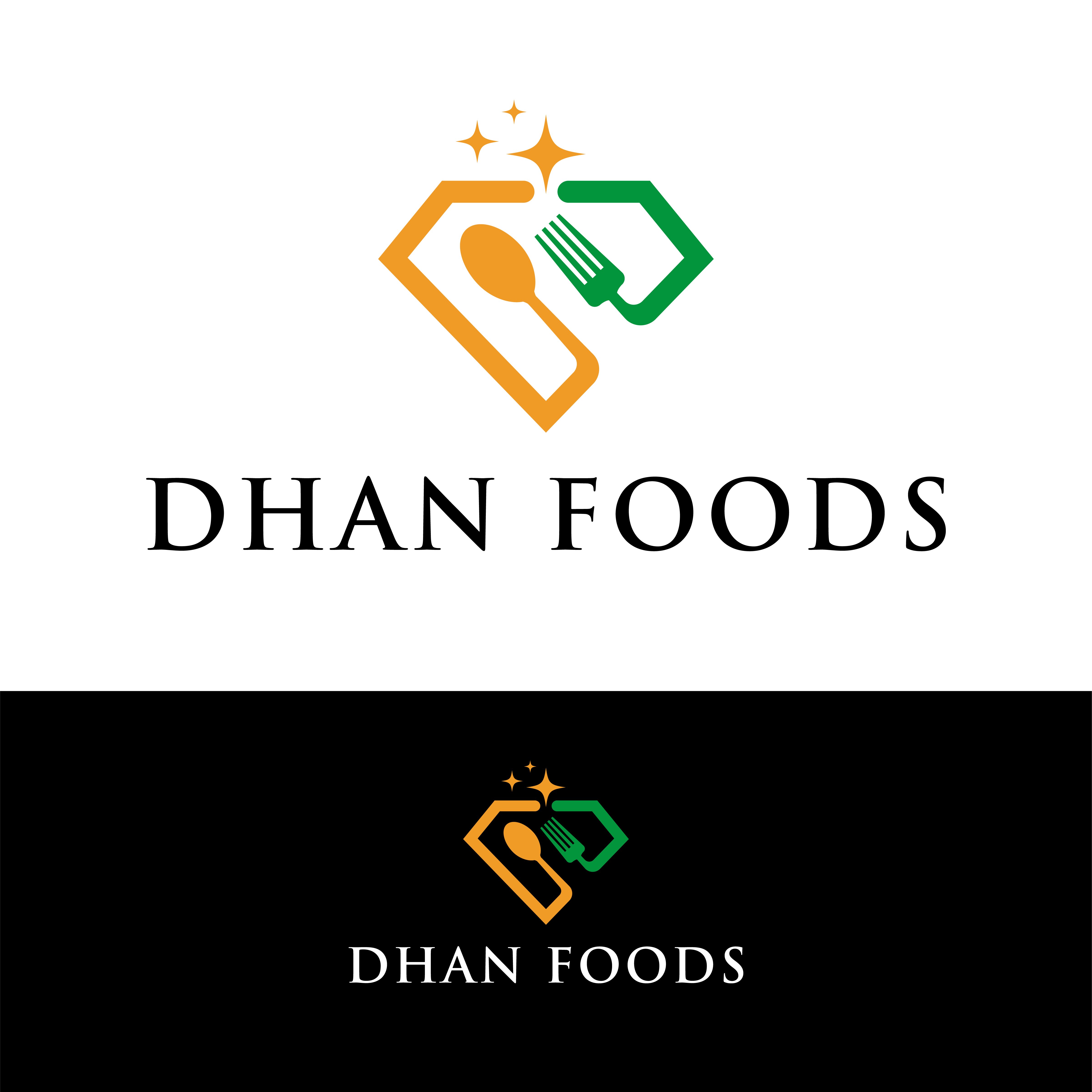 Logo Design by John Mark Arts for this project | Design #36476324