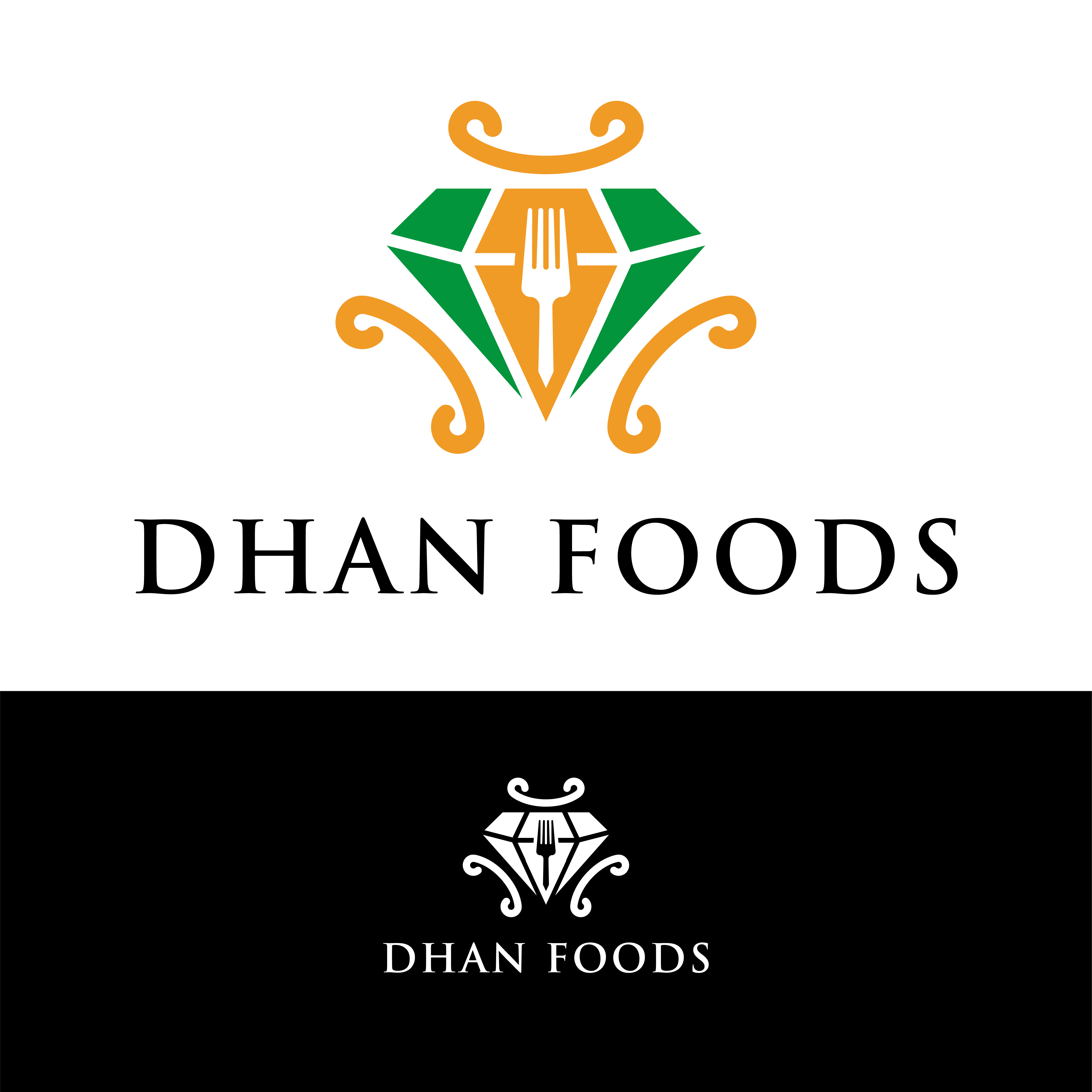 Logo Design by John Mark Arts for this project | Design #36476640