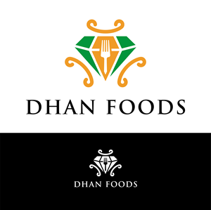 Logo Design by John Mark Arts for this project | Design: #36476640