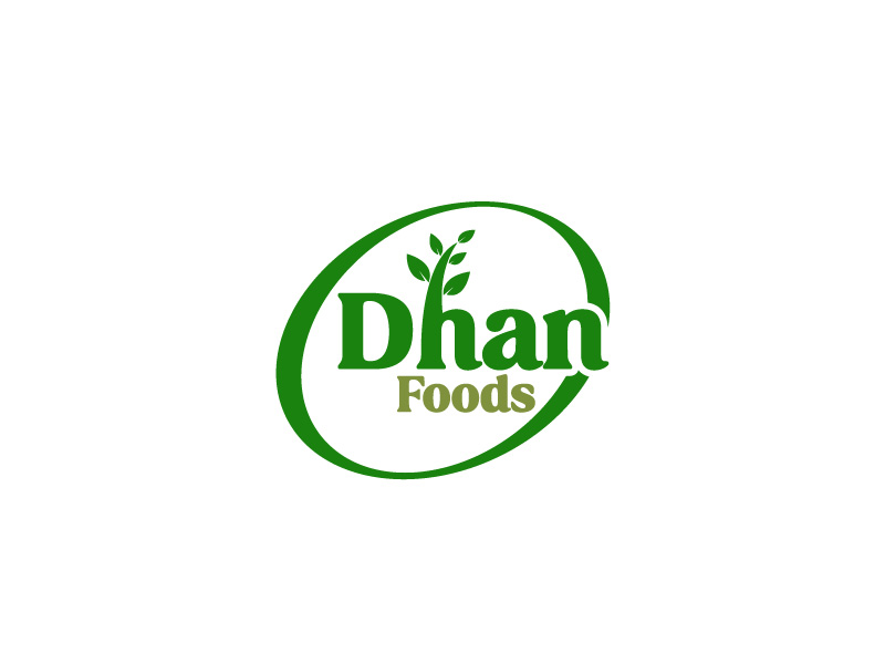 Logo Design by 4lv for this project | Design #36486420