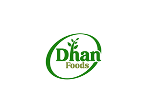 Logo Design by 4lv for this project | Design #36486420