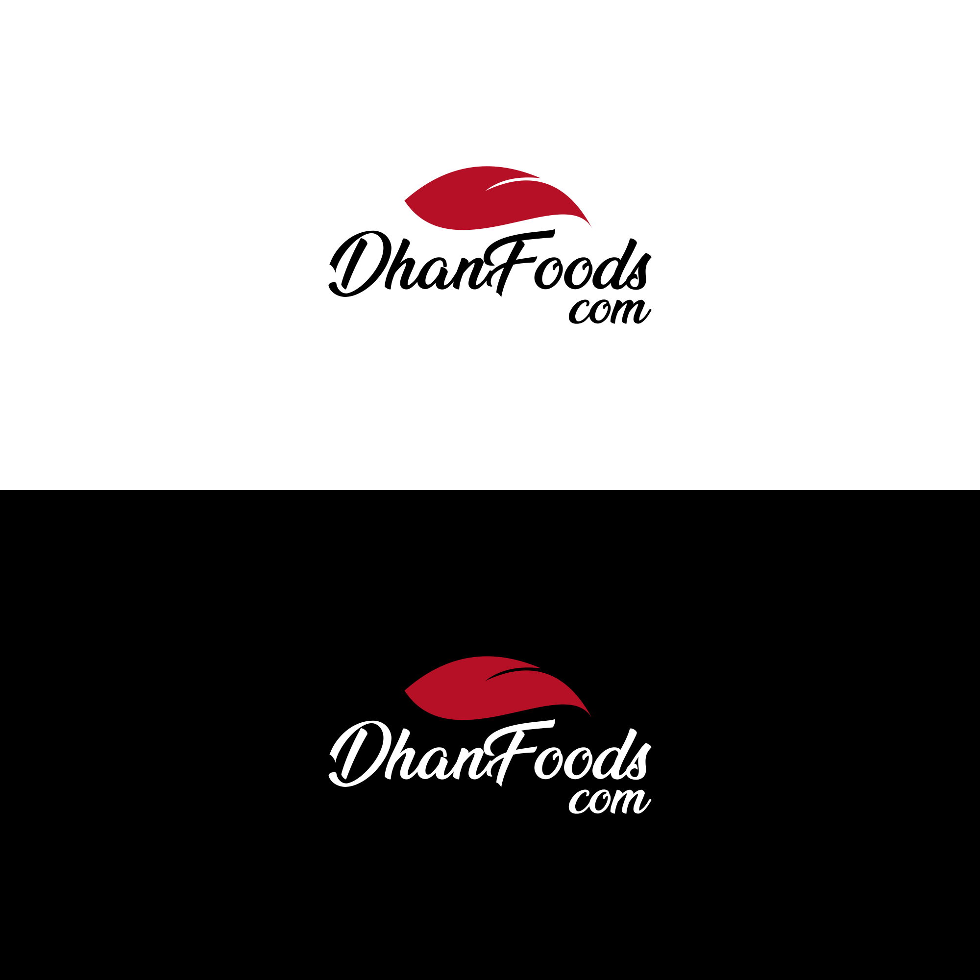Logo Design by ni9 for this project | Design #36484994