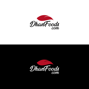 Logo Design by ni9 for this project | Design: #36484994