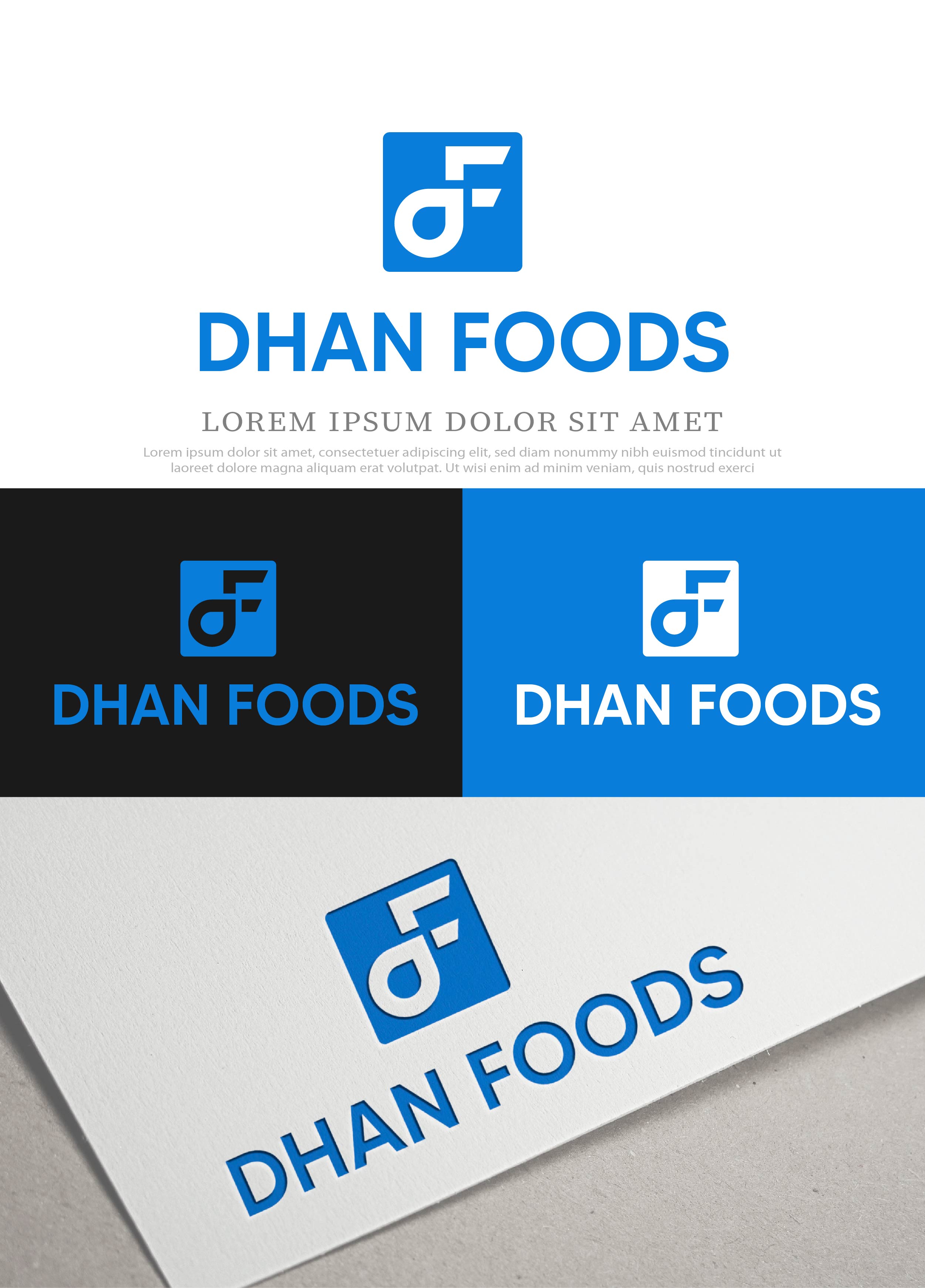 Logo Design by NasarLogo for this project | Design #36492210