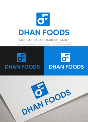 Logo Design by NasarLogo for this project | Design: #36492210