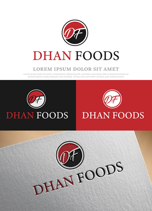 Logo Design by NasarLogo for this project | Design: #36492263