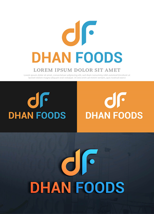 Logo Design by NasarLogo for this project | Design: #36492312