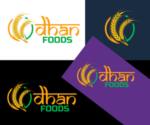 Logo Design by MM Creation for this project | Design: #36476736