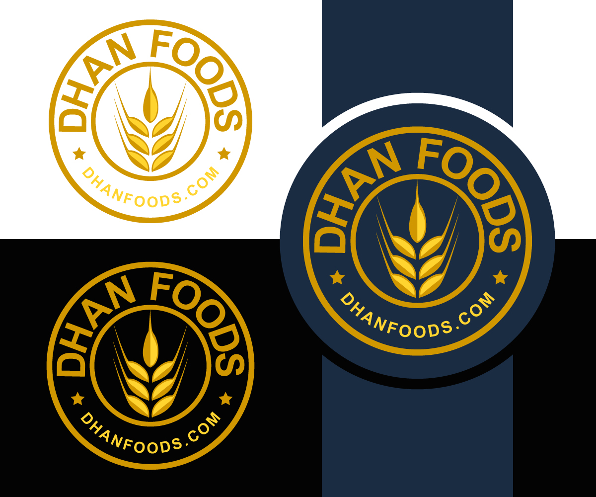 Logo Design by MM Creation for this project | Design #36476743