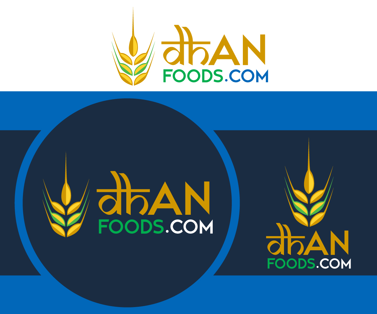 Logo Design by MM Creation for this project | Design #36476744