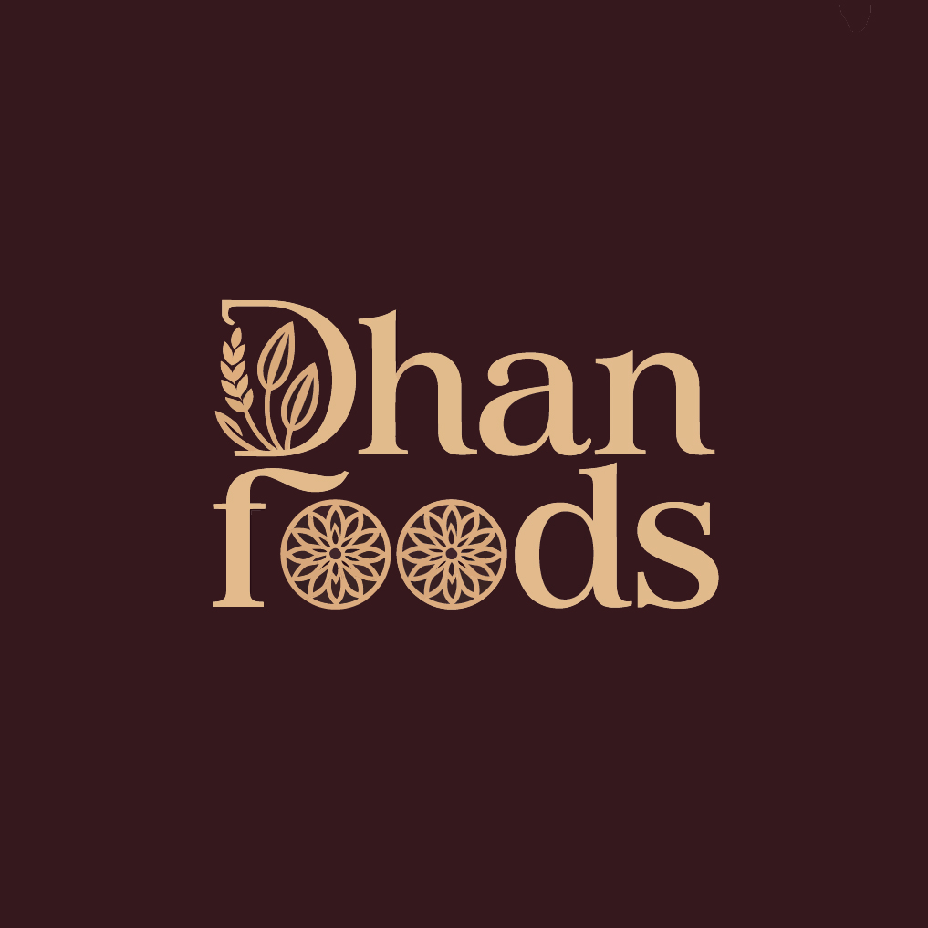 Diseño de Logo por Denzie para este proyecto | Diseño #36479550