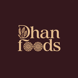 Logo Design by Denzie for this project | Design: #36479550