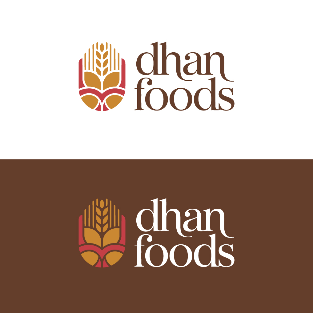 Diseño de Logo por Denzie para este proyecto | Diseño #36479618