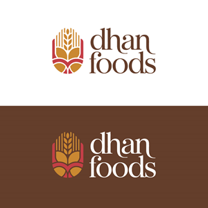 Logo Design by Denzie for this project | Design: #36479618