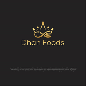 Logo Design by Denzie for this project | Design: #36483831