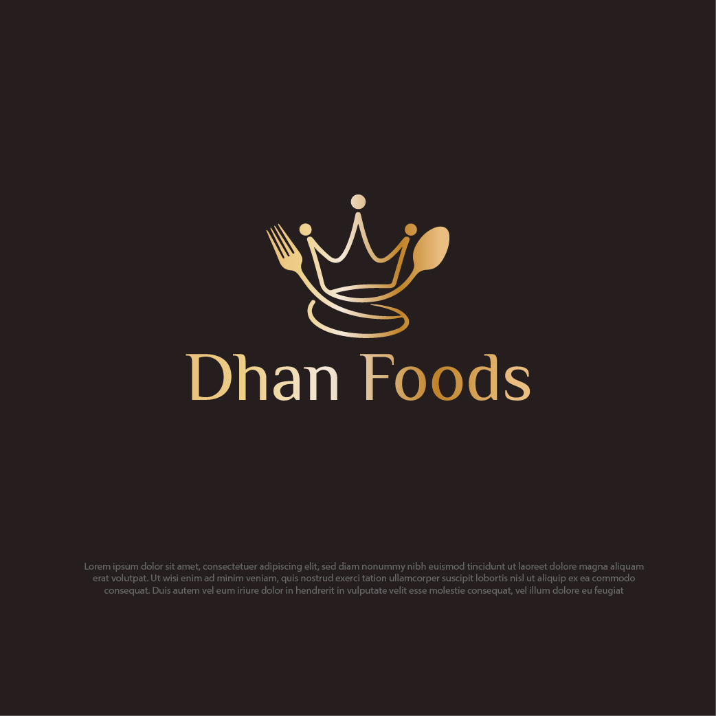 Logo Design by Denzie for this project | Design #36483832
