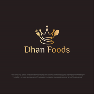 Logo Design by Denzie for this project | Design: #36483832